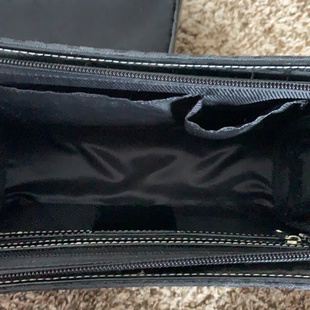 Coach Bag Set - Picture 2 of 3